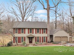 37 Timberidge Dr, Clover, SC 29710