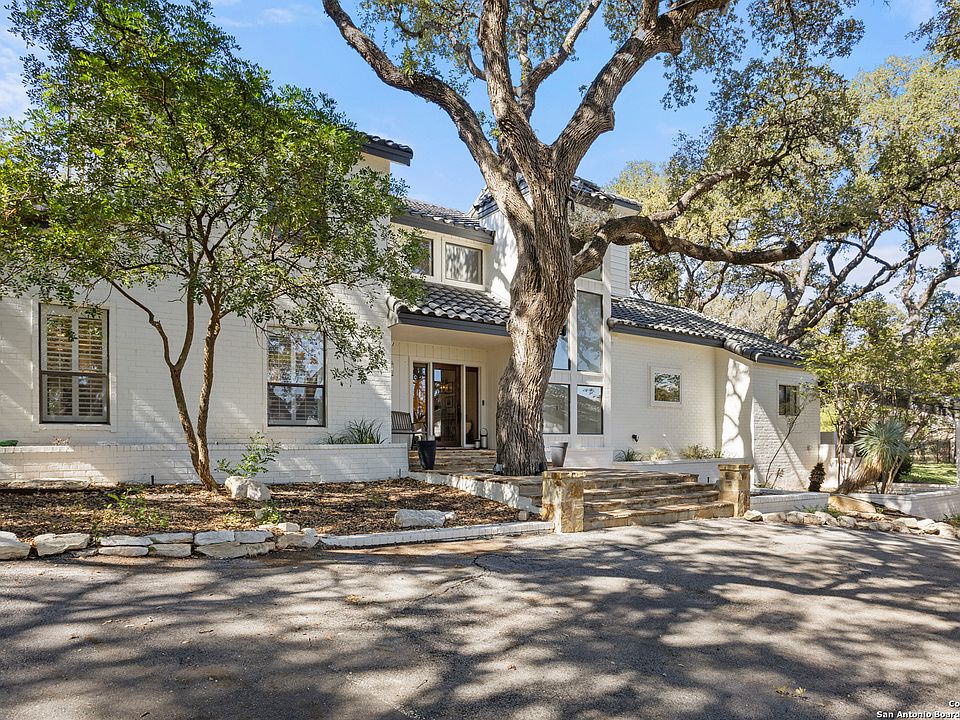 1st image of 28825 KALKALLO DR