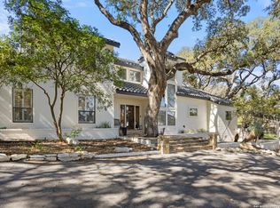 28825 Kalkallo Dr, Boerne, TX 78015