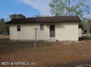 6972 Townsend Rd, Jacksonville, FL 32244