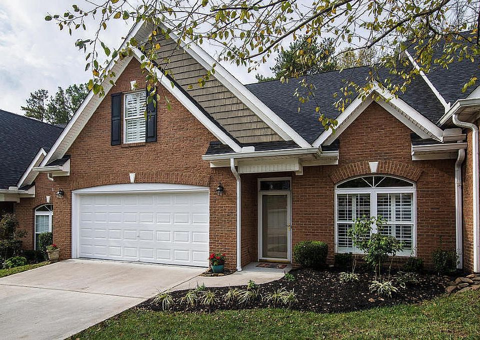 1st image of 547 Prescott Way