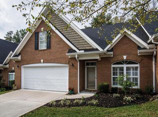 547 Prescott Way, Knoxville, TN 37919