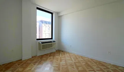 Rented by Akam Sales and Brokerage