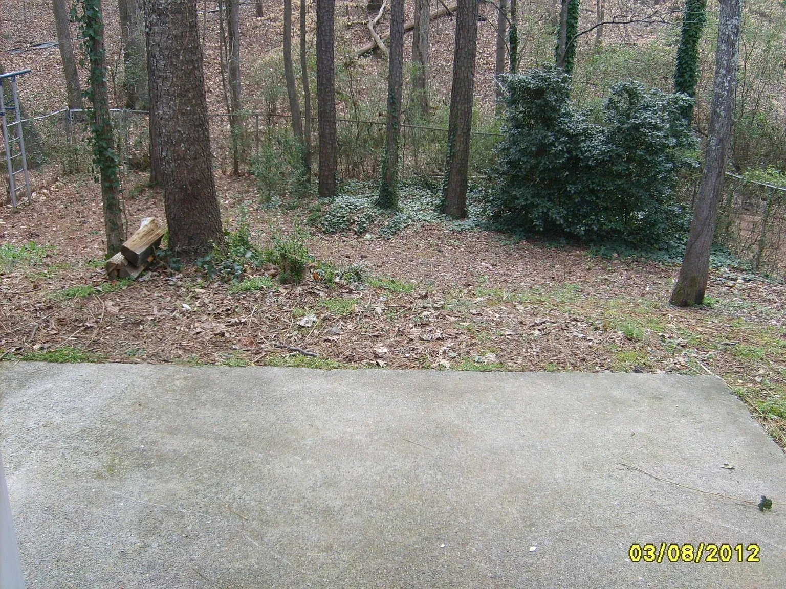 345 Farm Place Ct NE — Photo 2