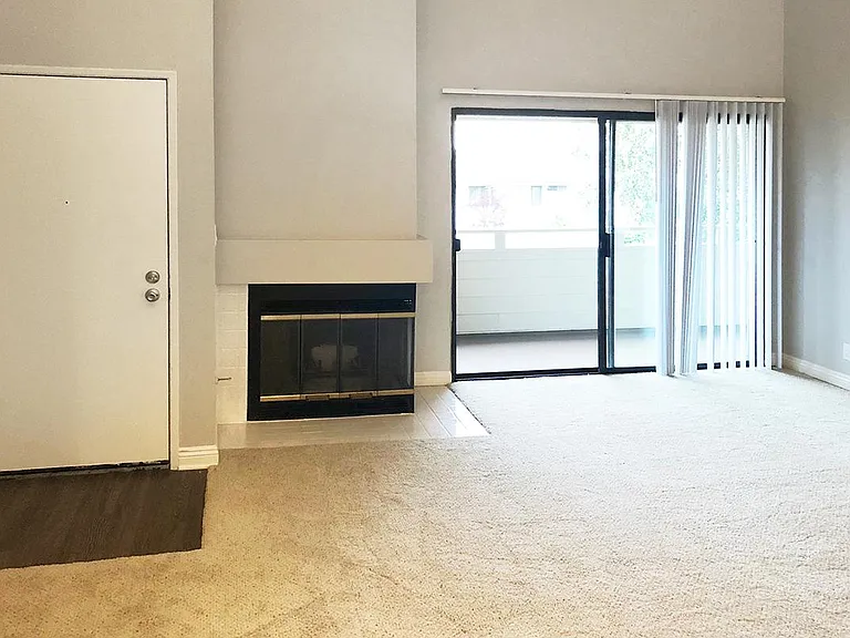 StoneCreek Apartment Homes — Photo 32