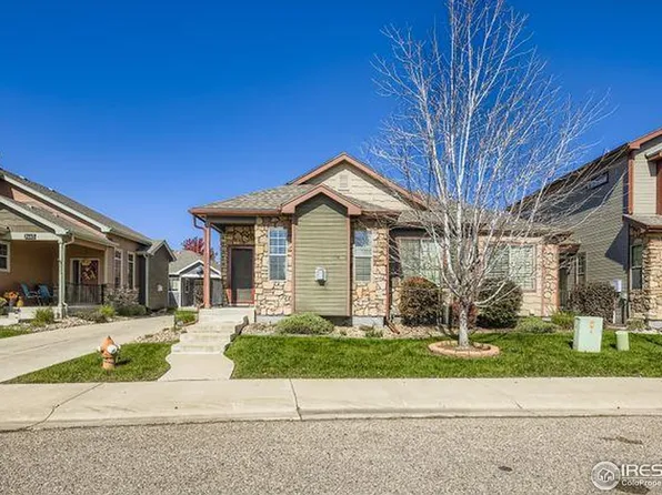 3453 Rhea Dr, Loveland, CO 80537