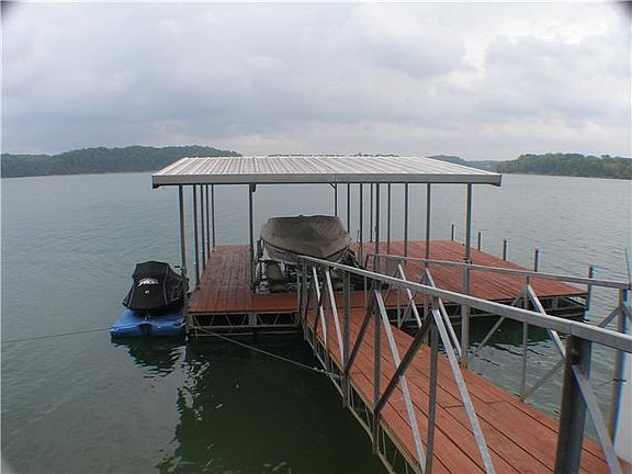3rd image of 369 Bell Memorial Dr