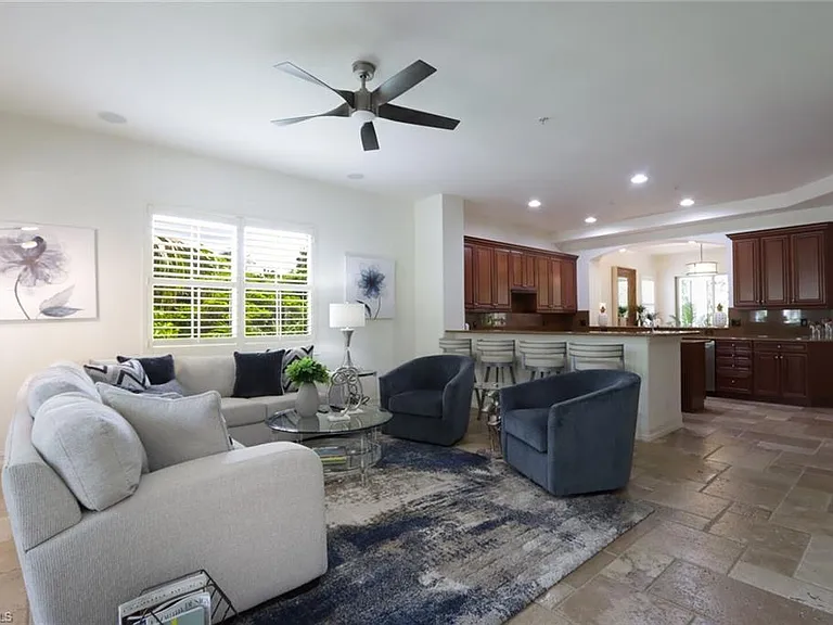 2868 Tiburon Blvd E #102 — Photo 5