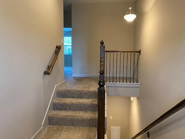 15829 Shawnee Dr — Photo 19