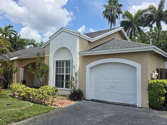 3rd image of 5564 NW 102nd Ct