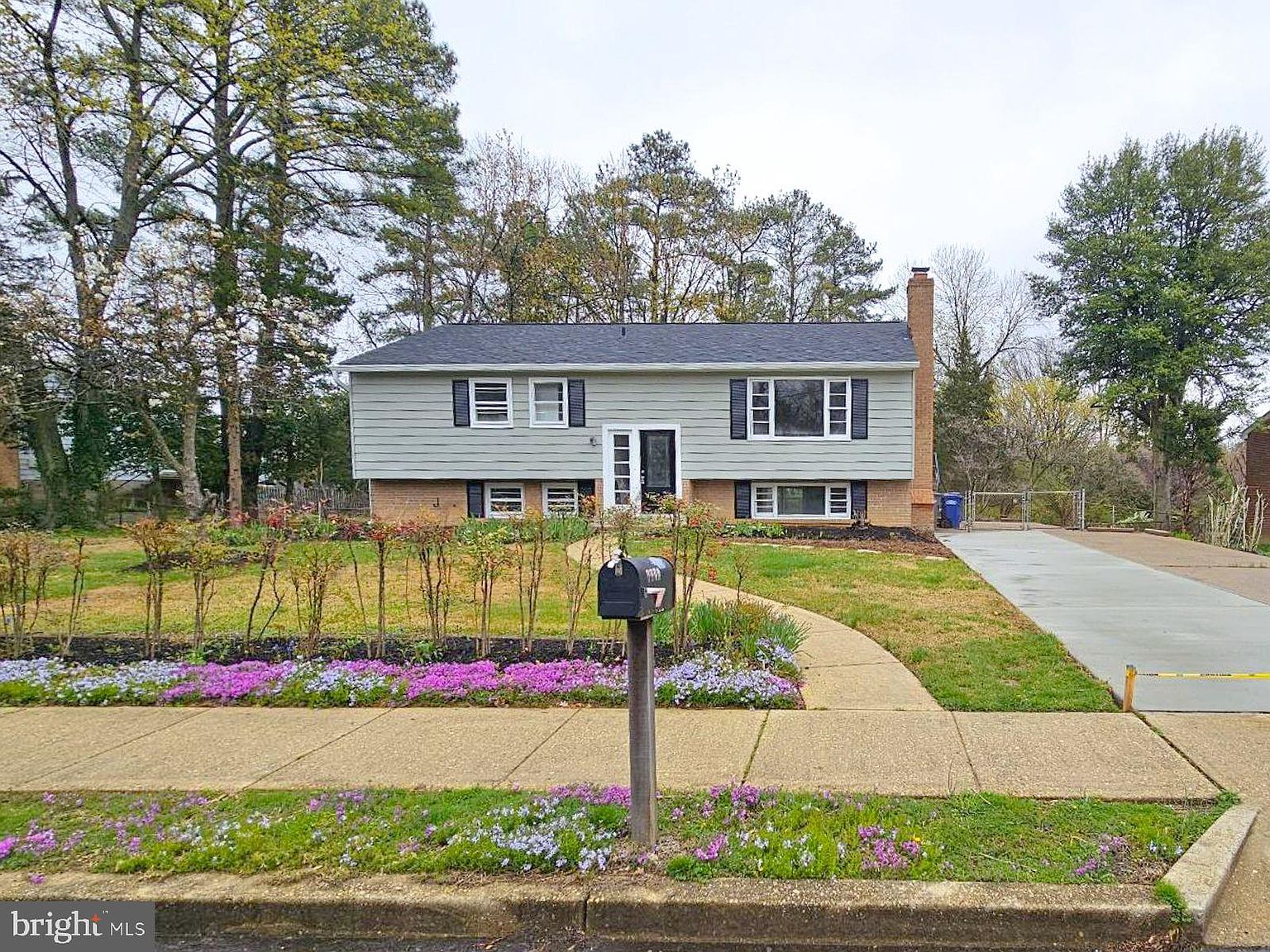 6326 Lincolnia Rd, Alexandria, VA 22312 MLS VAFX2171798 Zillow