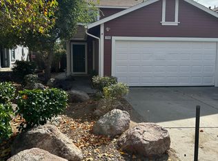 2749 Waterfield Dr, Sparks, NV 89434