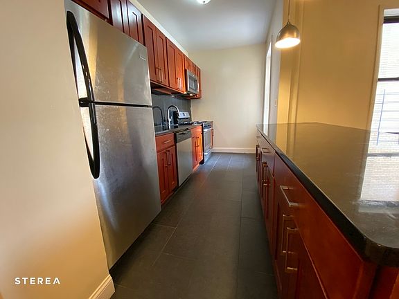 4th image of 37-06 69th St #5I
