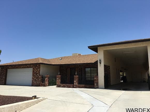 1st image of 1452 Rio Vista Dr