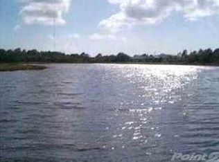 403 Albatross Rd, Rotonda West, FL 33947