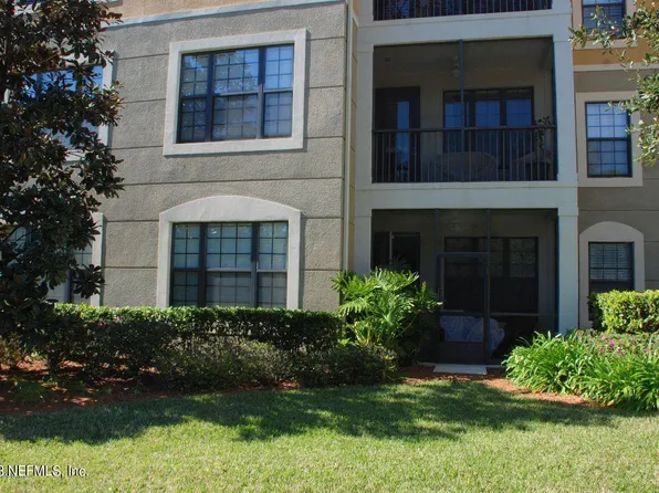 115 Tidecrest Pkwy, Ponte Vedra, FL