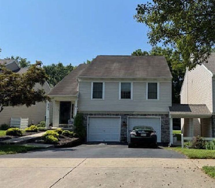 1st image of 4045 Parkside Ct