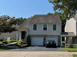 4045 Parkside Ct, Mount Joy, PA 17552