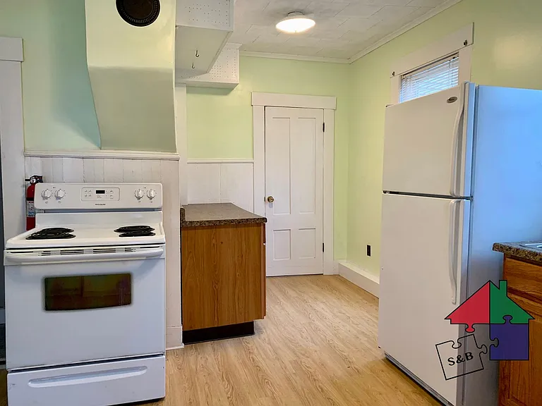 67 Merchant St — Photo 1