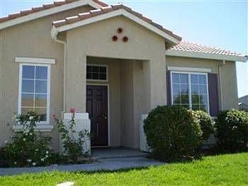 1st image of 3147 Suisun Bay Rd