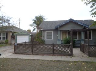236 S Elm Ave, Ripon, CA 95366