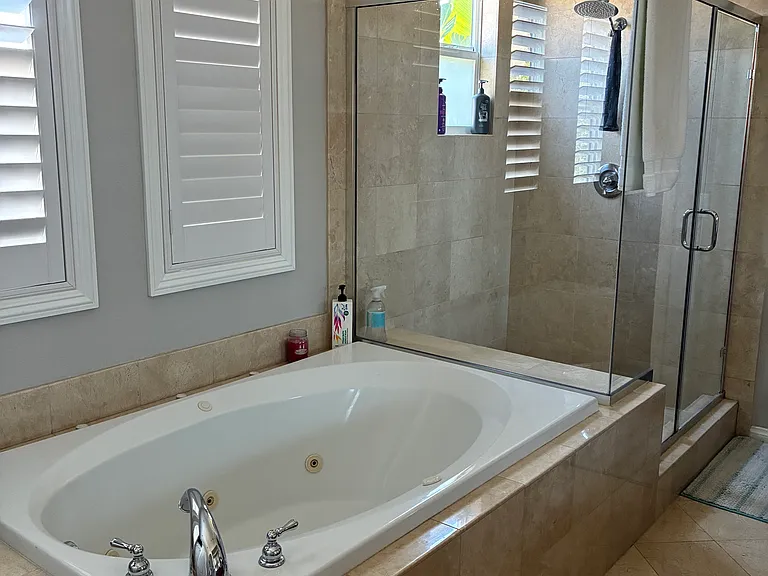 7675 Timber Cir — Photo 19