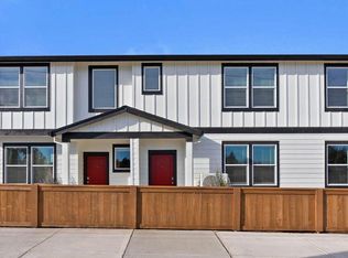 62741 Eagle Rd, Bend, OR 97701