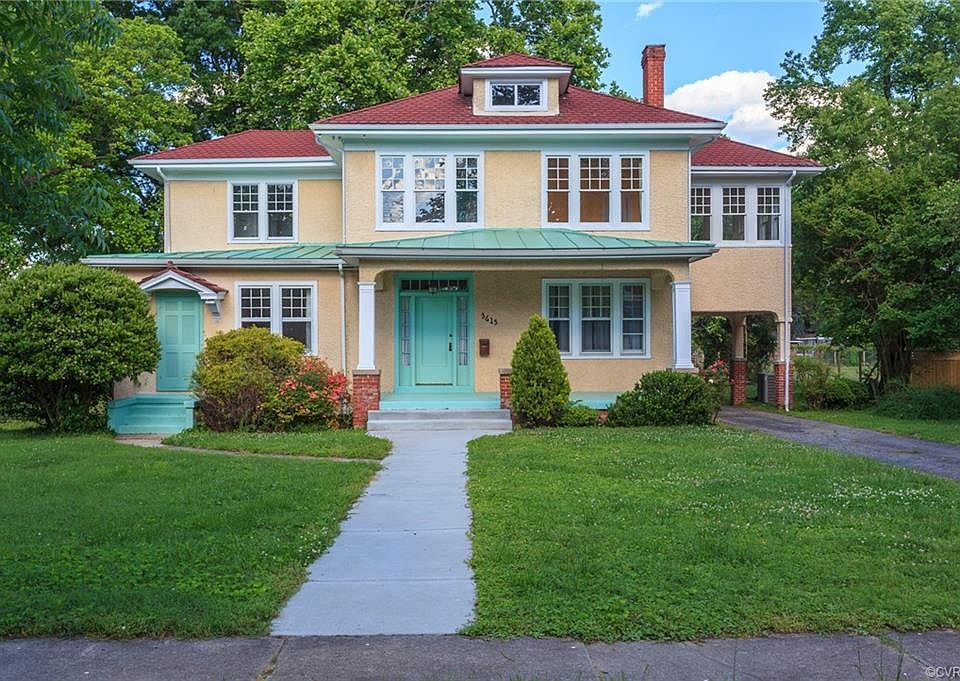1st image of 3615 Hawthorne Ave