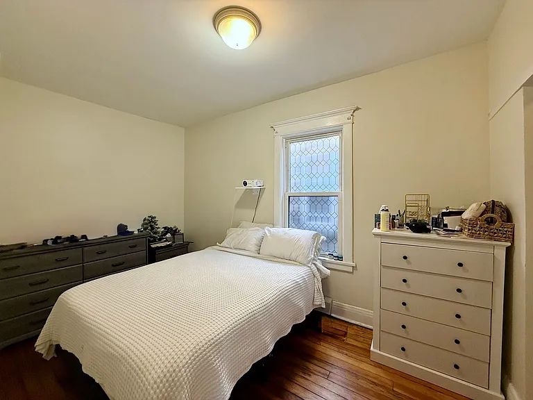 47 Chicago Ave — Photo 13