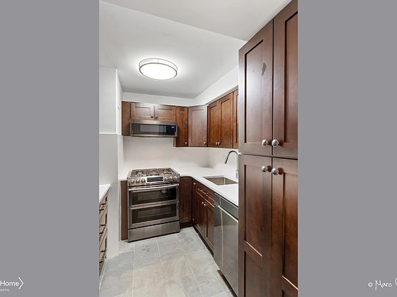 5th image of 100 Beekman St APT 27B