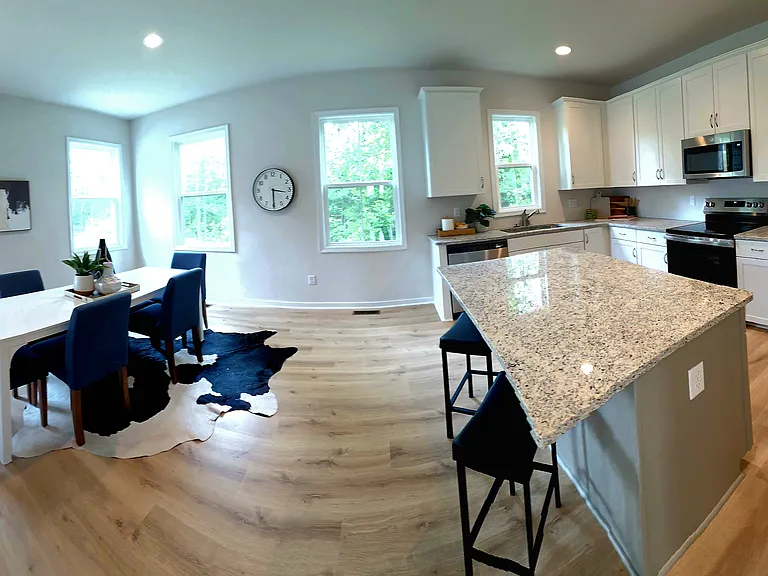 8443 Villetta Pointe Ln #8443 — Photo 6