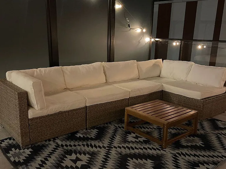 1 Jarvis St #324 — Photo 10