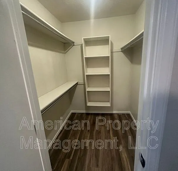 6712 S 78th East Ave — Photo 6