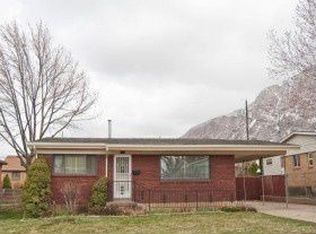 1058 Cross St, Ogden, UT 84404