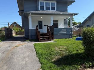 2870 Vane St, Omaha, NE 68112