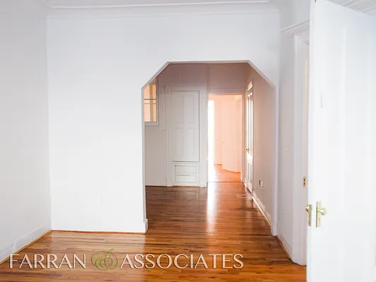 Rented by Farran & Associates | media 27