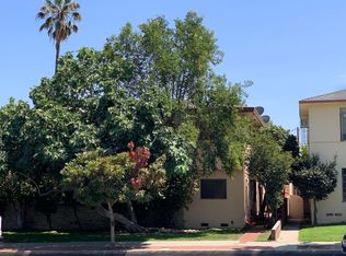 2332 E Washington Blvd #2, Pasadena, CA 91104
