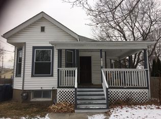 2714 Brown St, Alton, IL 62002