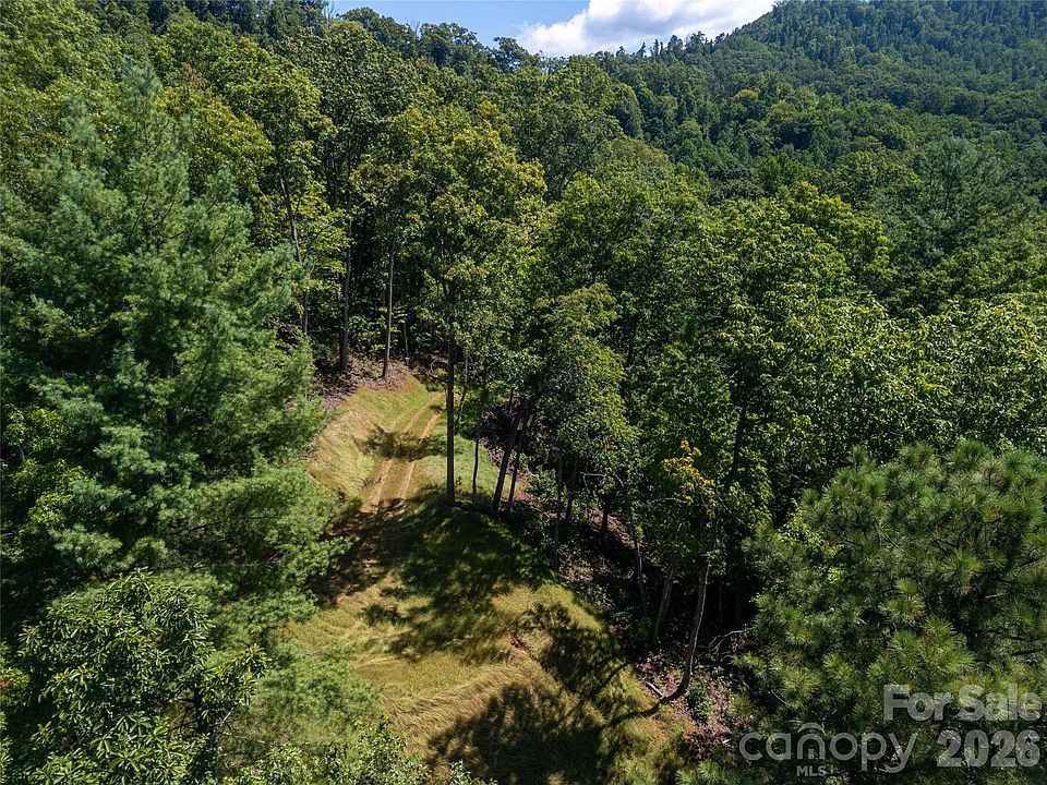 1st image of LOT Natures Glen Dr #A