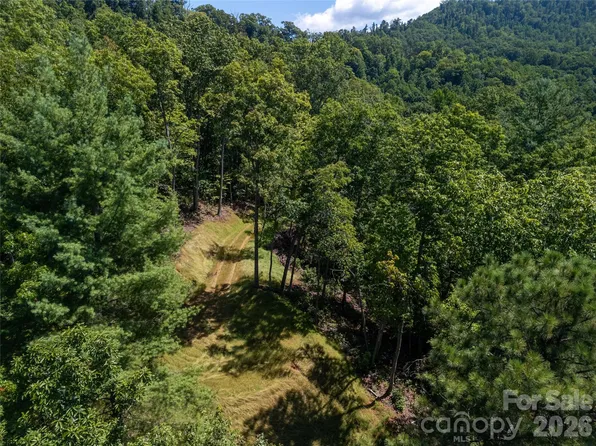 LOT Natures Glen Dr #A, Sylva, NC 28779