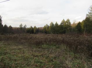 314 Caldwell Corners Rd, Brookville, PA 15825