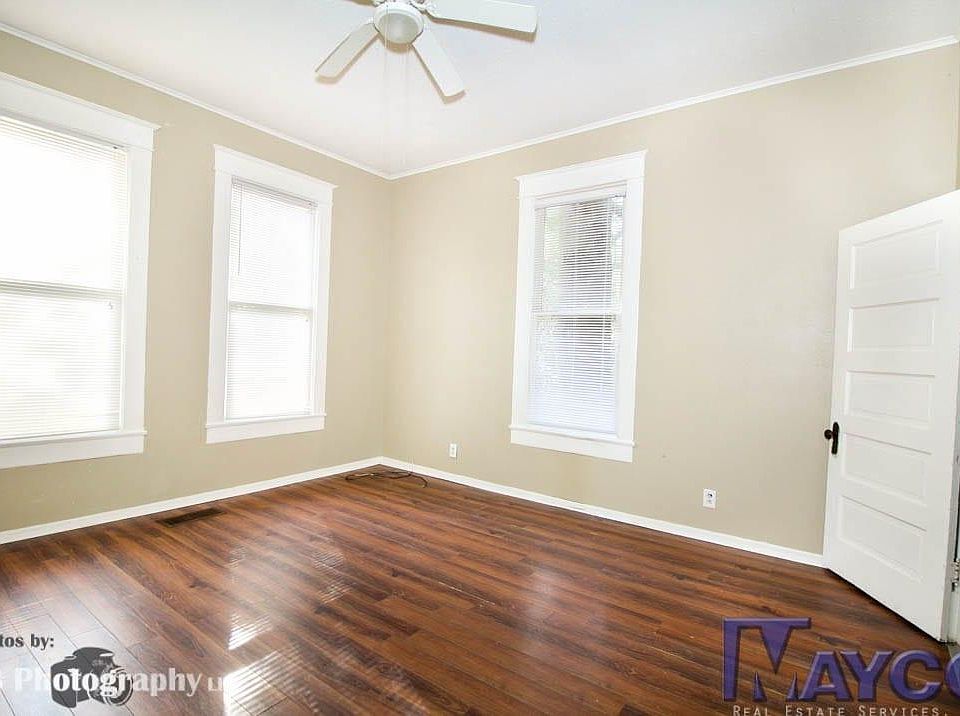 1st image of 2412 1/2 Highland Ave