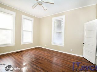 2412 1/2 Highland Ave, Shreveport, LA 71104