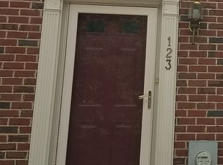 123 S Bellwoode Dr, Newark, DE 19702