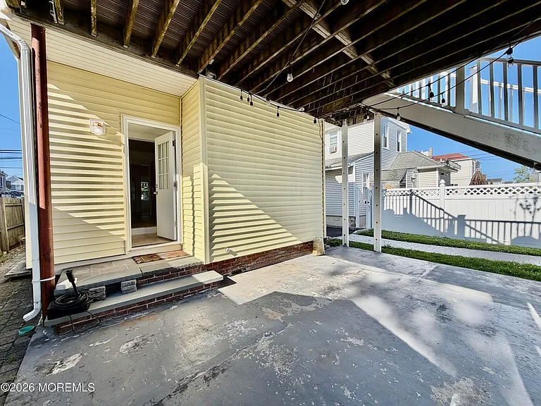 403 Park Place Ave #1 — Photo 17