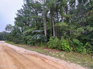 24 Sapling Ln, Cameron, NC 28326