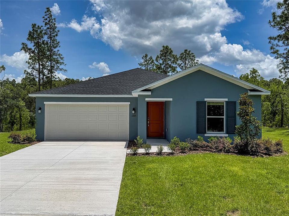 1st image of 13145 SW 83rd Terr Rd