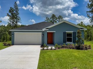 4223 SW 82nd Ln, Ocala, FL 34476