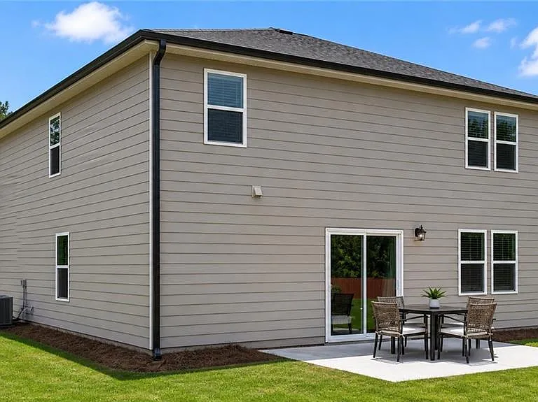 204 Paisley Way — Photo 29