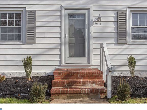 2nd image of 2111 Delaview Ave